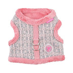 Arnés Margaux Pinkaholic