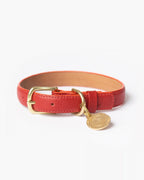 Mars Collar Ramona For You