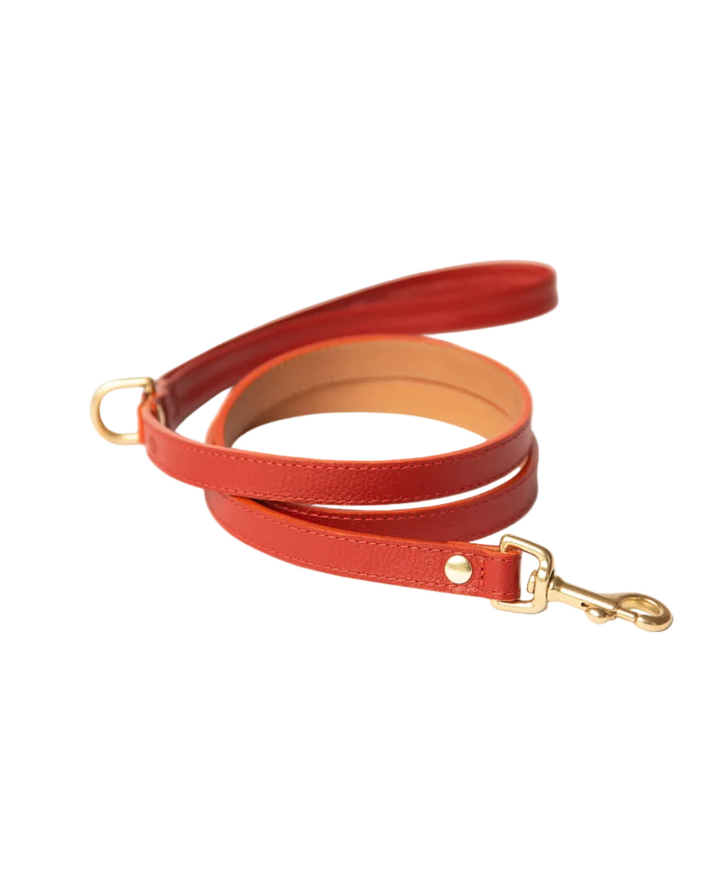 Mars Leash Ramona For You
