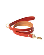 Mars Leash Ramona For You