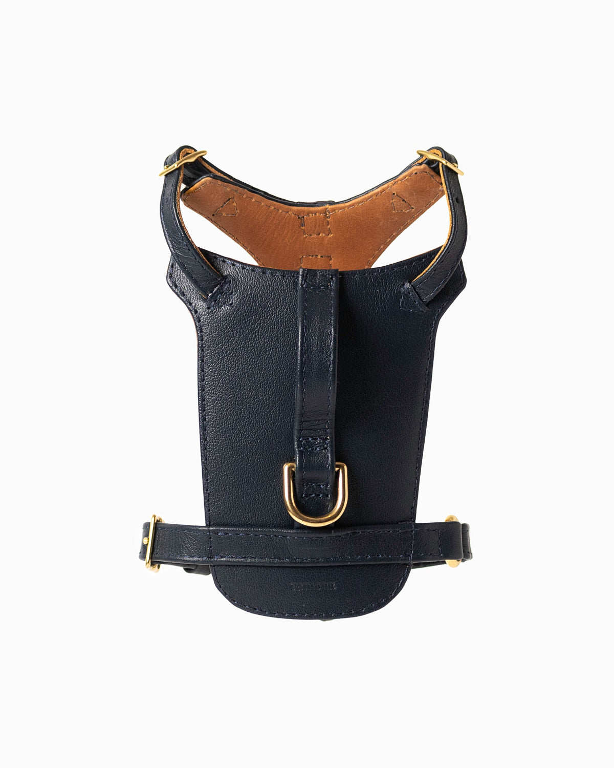 Harnais Midnight Heritage Ramona for you