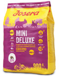 Pack Sacos Perro MiniDeluxe