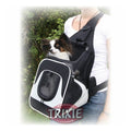 Mochila frontal Savina Trixie