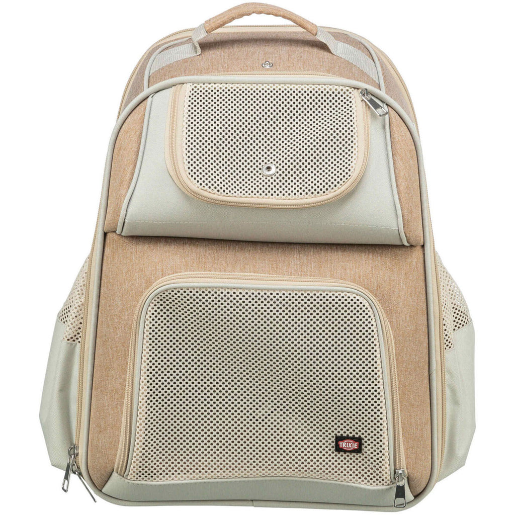 Mochila Willow