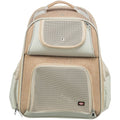 Mochila Willow