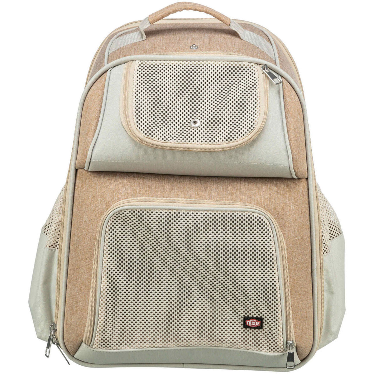 Willow Backpack