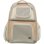 Mochila Willow