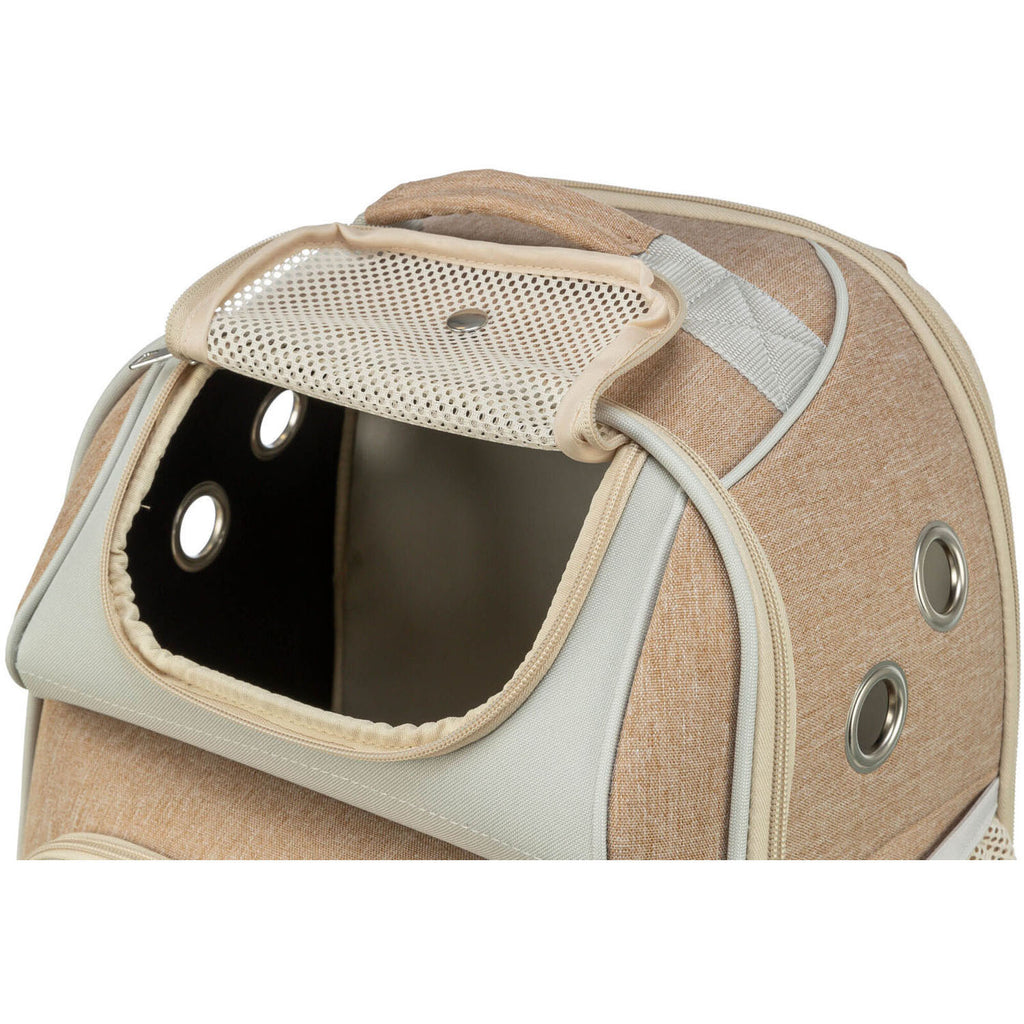 Mochila Willow