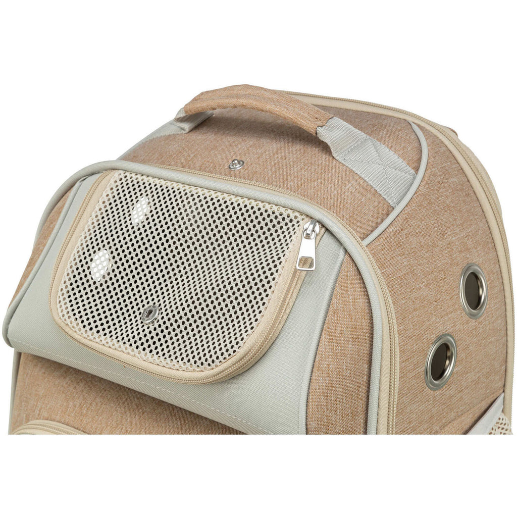 Mochila Willow