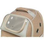 Mochila Willow