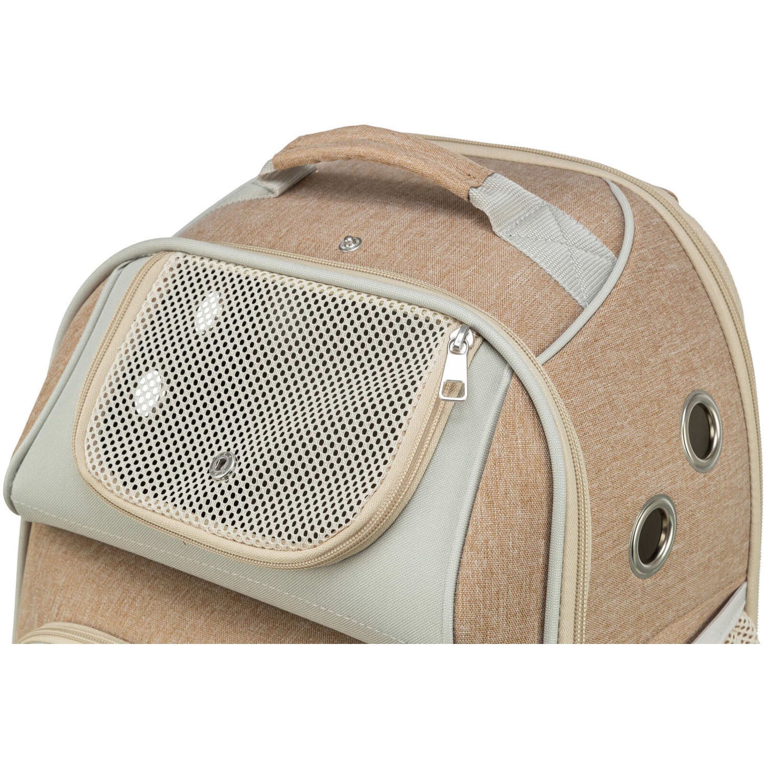 Mochila Willow
