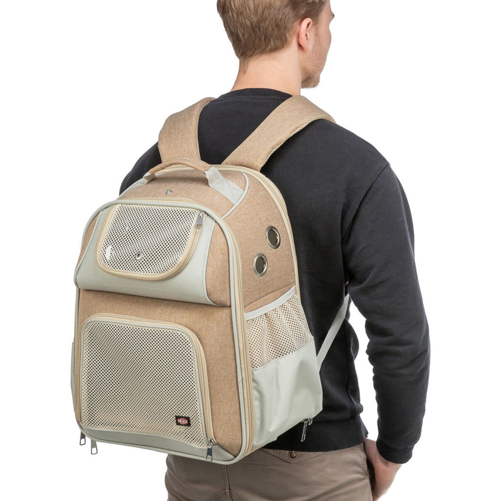 Mochila Willow