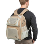 Mochila Willow
