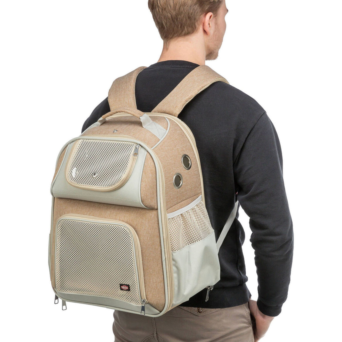Mochila Willow