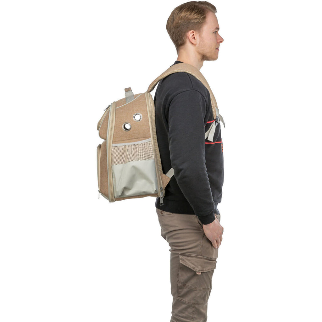 Mochila Willow