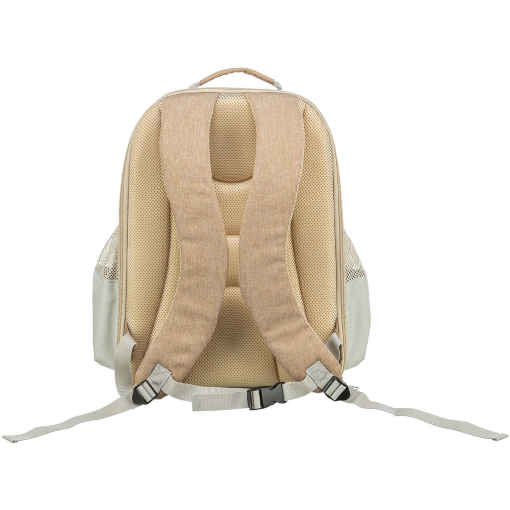 Mochila Willow