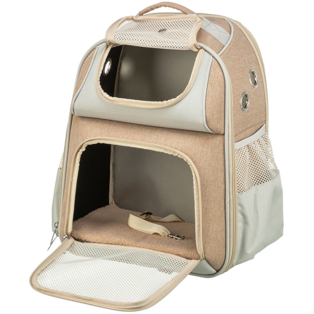 Mochila Willow