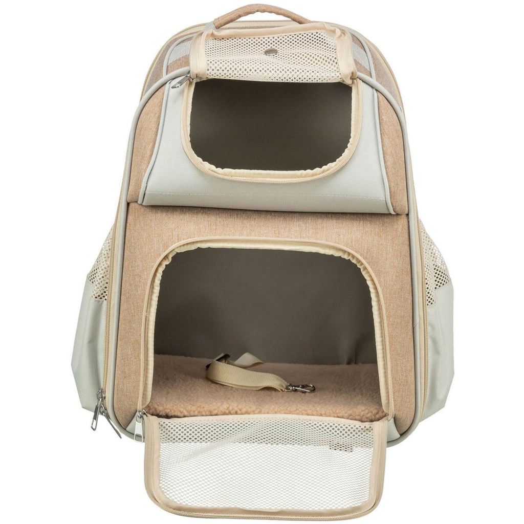 Mochila Willow