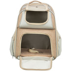 Mochila Willow