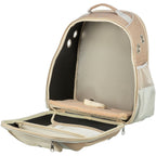 Mochila Willow