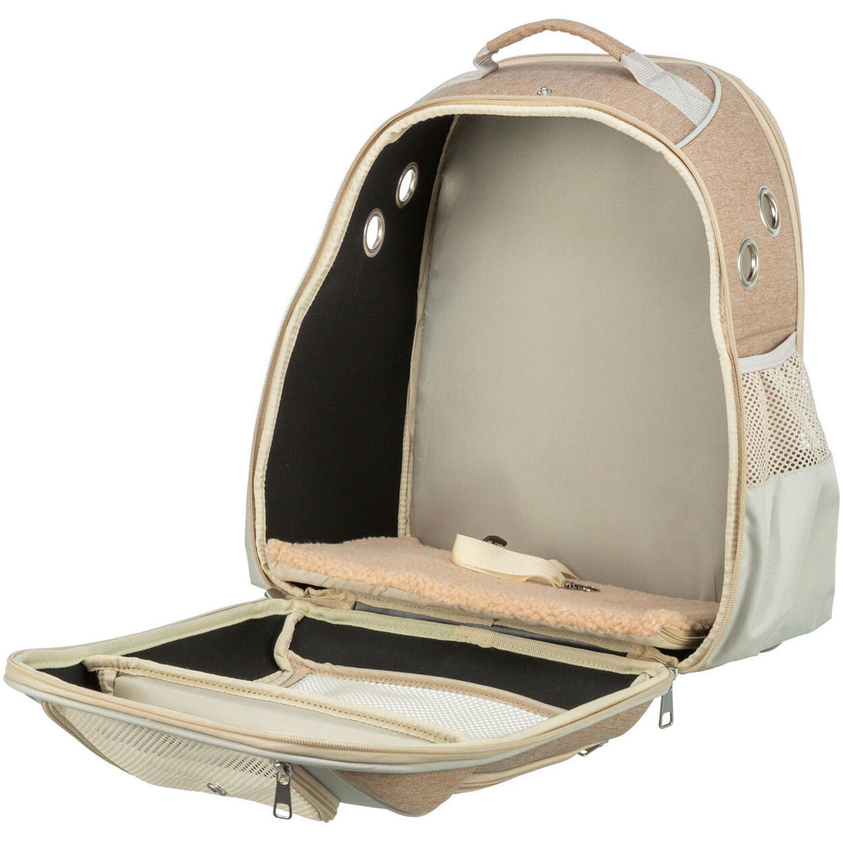 Mochila Willow