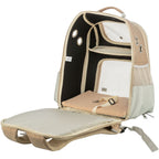 Mochila Willow