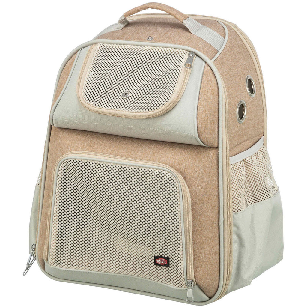 Mochila Willow