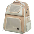Mochila Willow