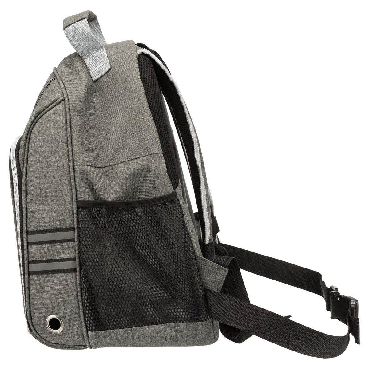 Mochila para Perro Dan Trixie