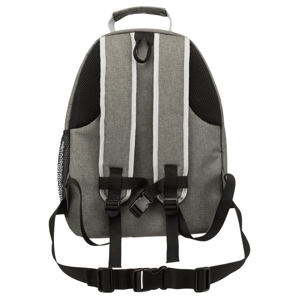 Dog Backpack Dan Trixie