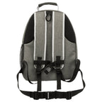 Dog Backpack Dan Trixie