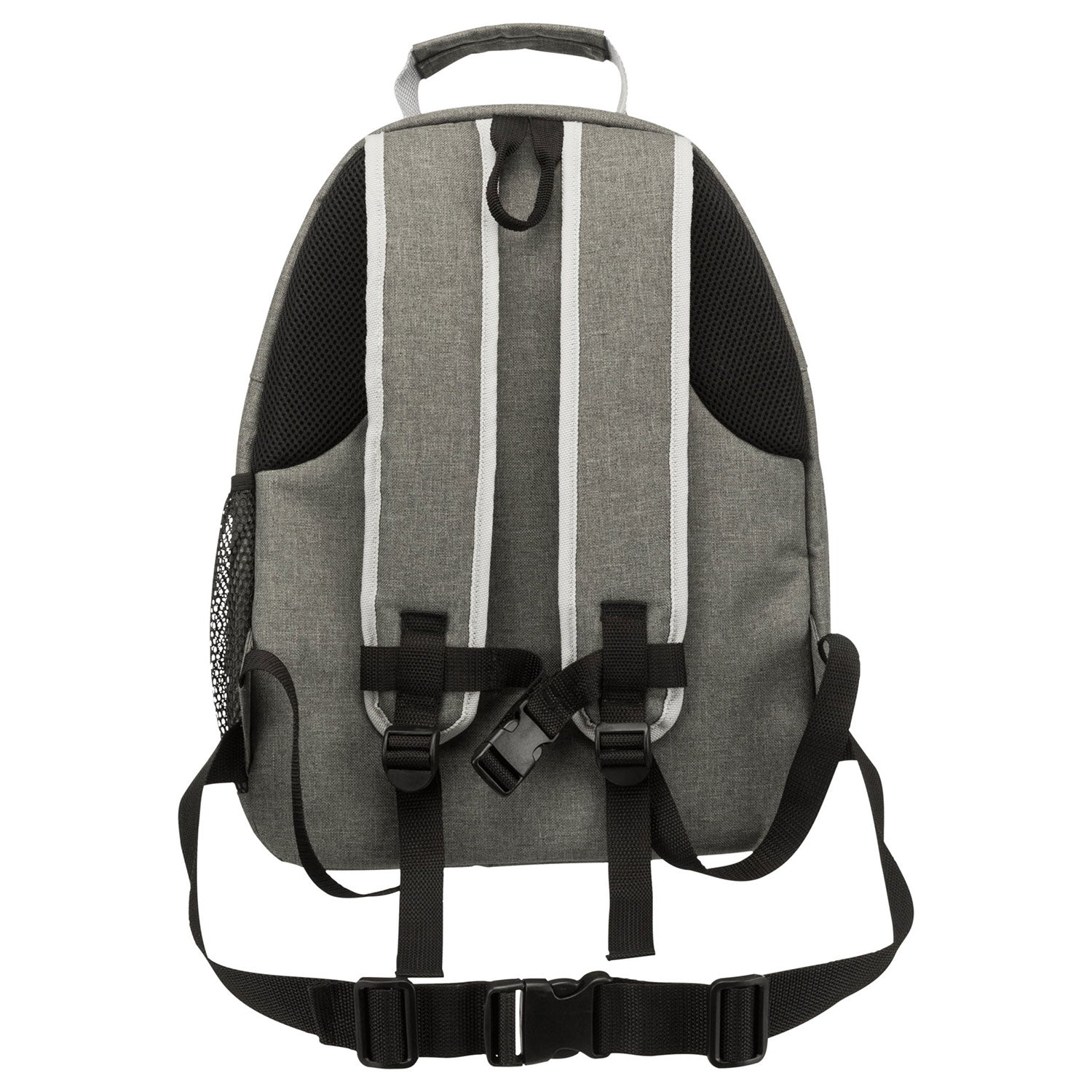 Mochila para Perro Dan Trixie