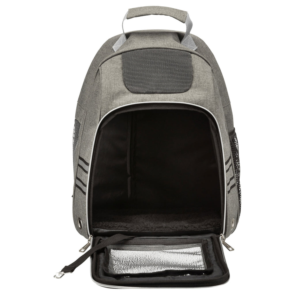 Dog Backpack Dan Trixie