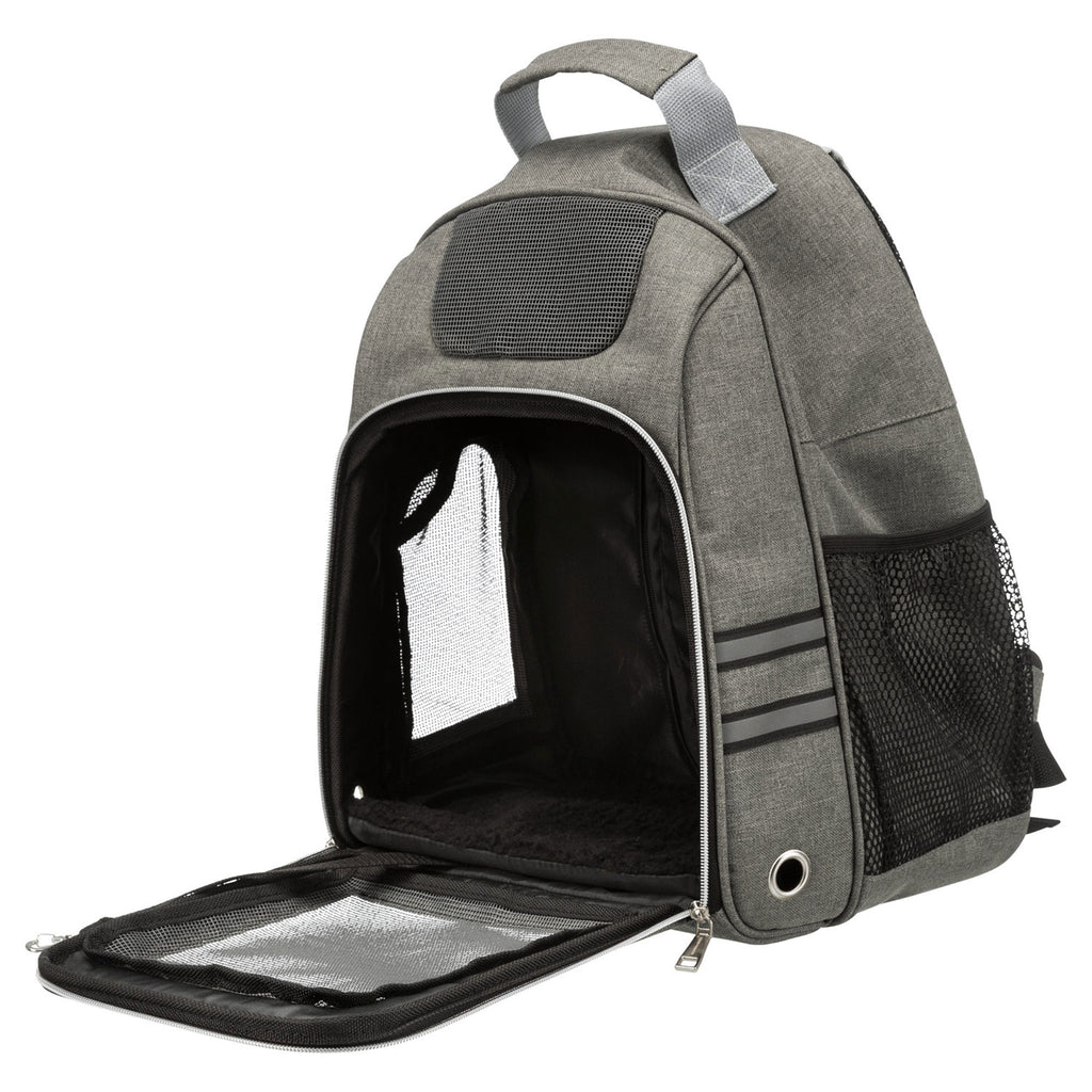 Dog Backpack Dan Trixie