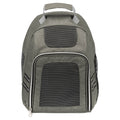 Dog Backpack Dan Trixie