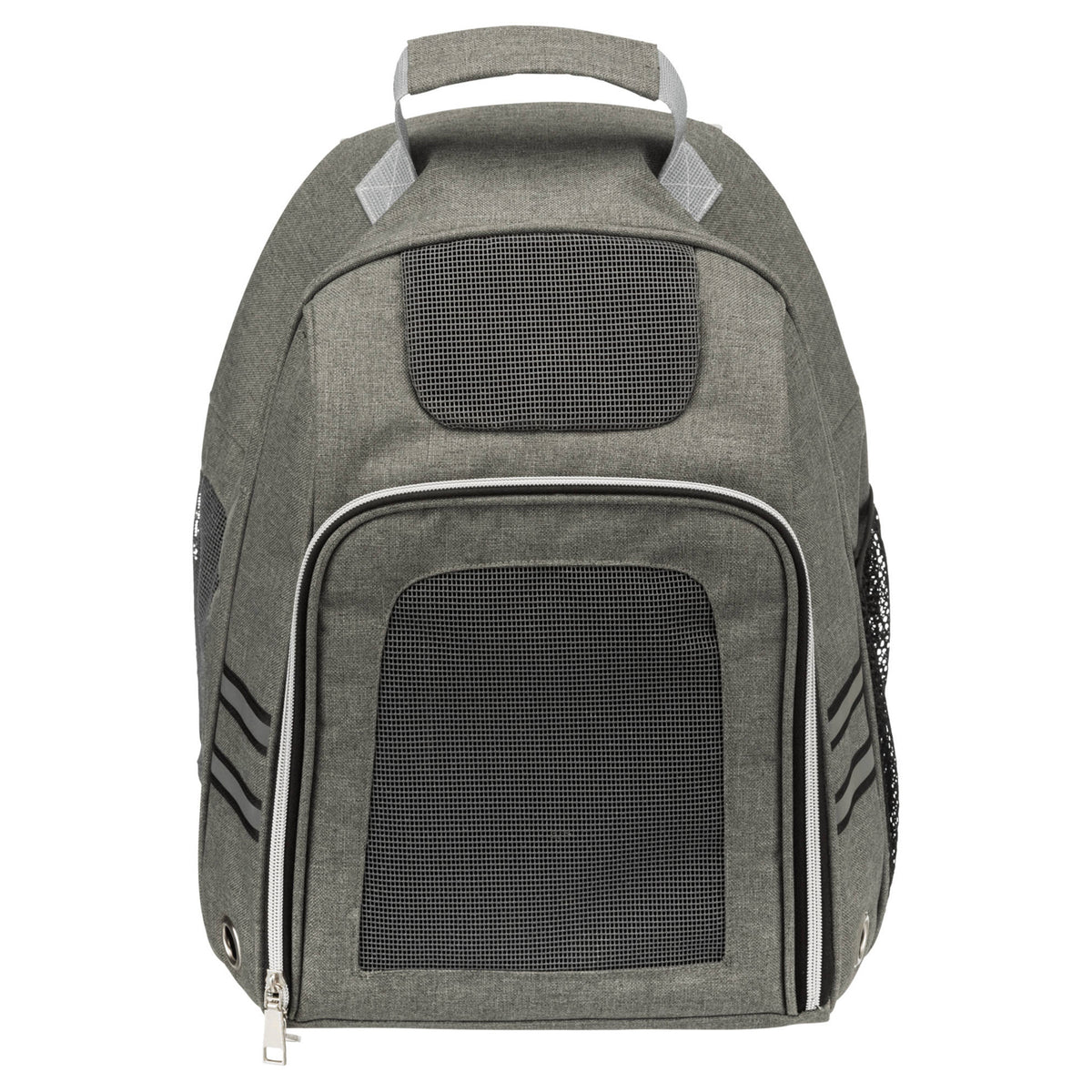 Sac à dos pour chien Dan Trixie