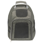 Dog Backpack Dan Trixie