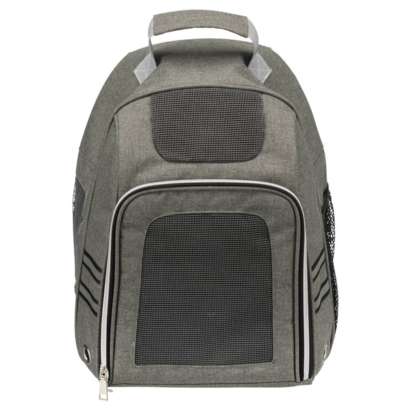 MOCHILAS PORTA PERRO