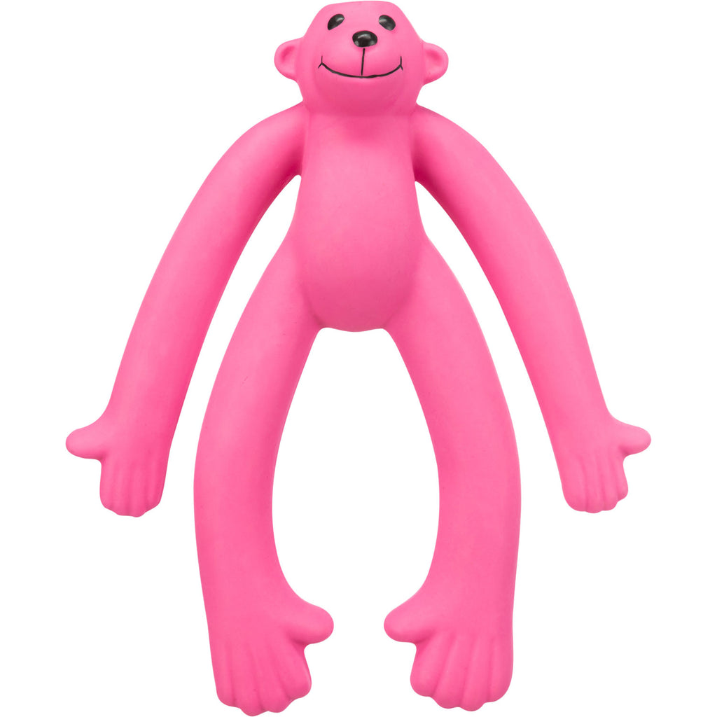 Latex Monkey