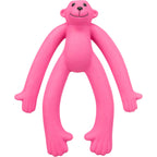 Latex Monkey