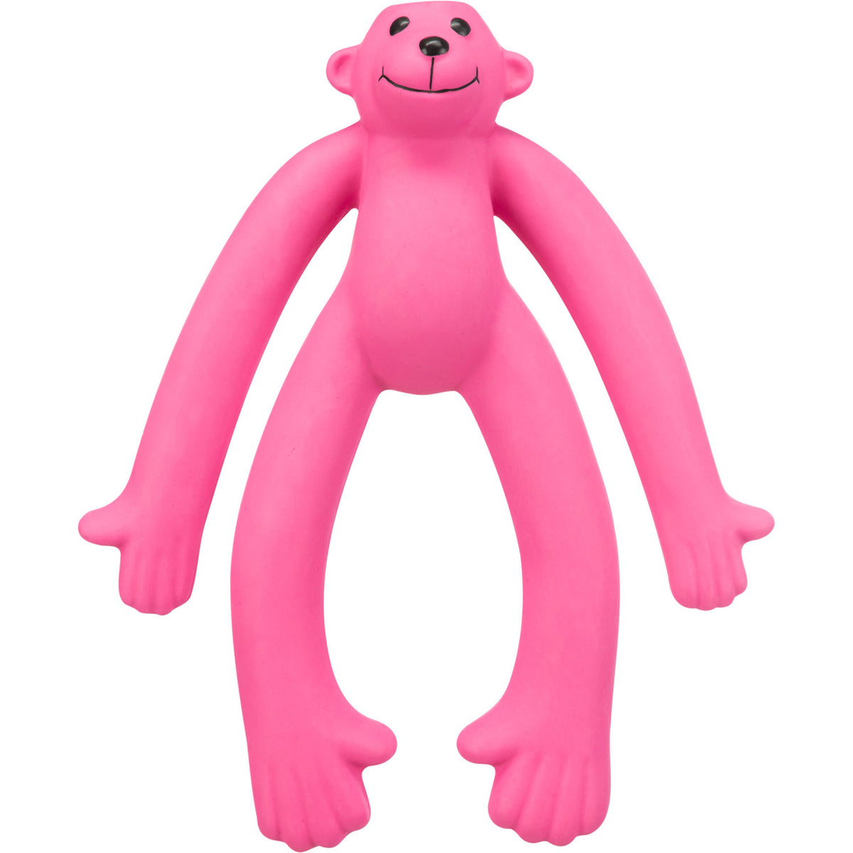 Latex Monkey