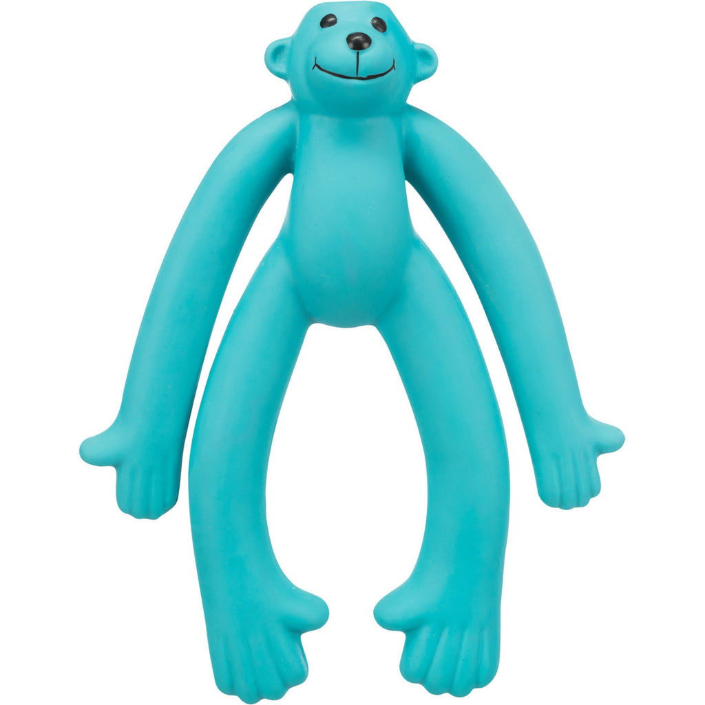 Latex Monkey