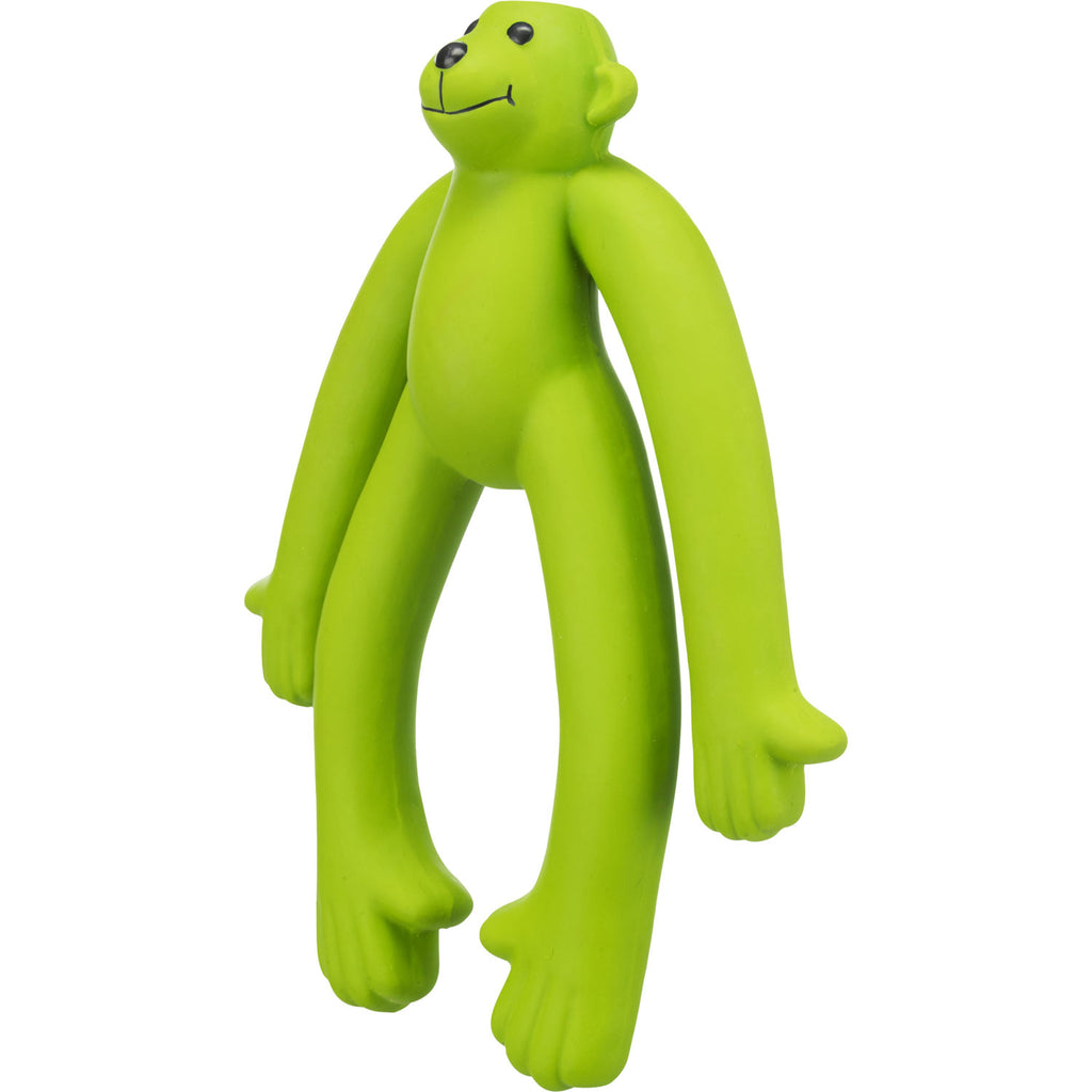 Latex Monkey