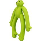 Latex Monkey