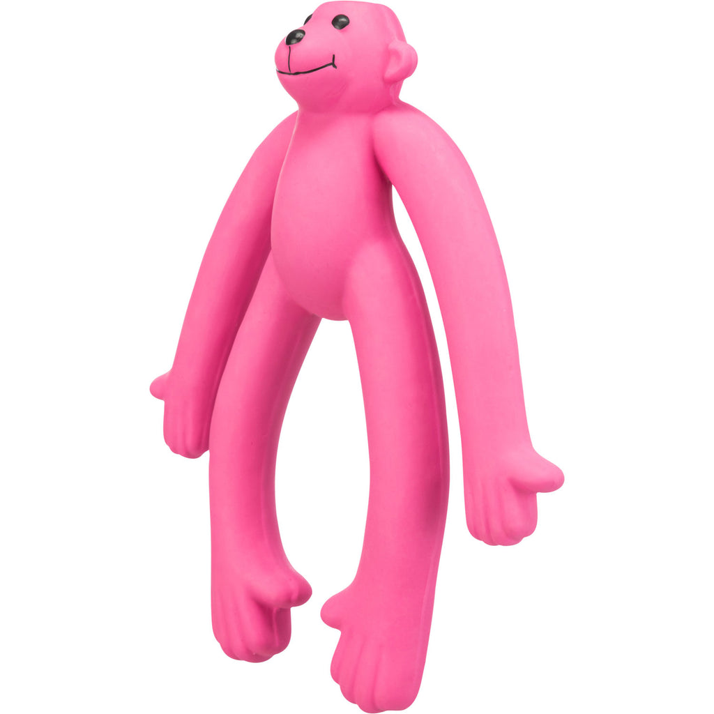 Latex Monkey