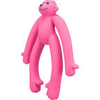 Latex Monkey