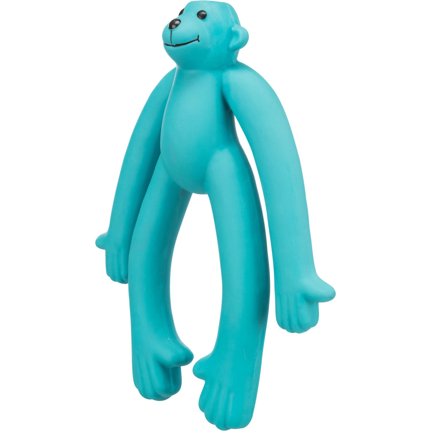 Latex Monkey