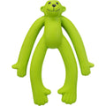 Latex Monkey