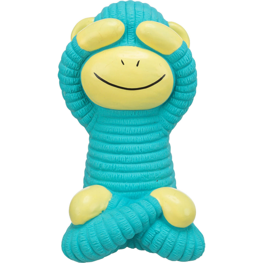 Muñeco Mono