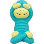 Muñeco Mono